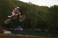 MS Motocross Faenza 13-14.9.2008 107